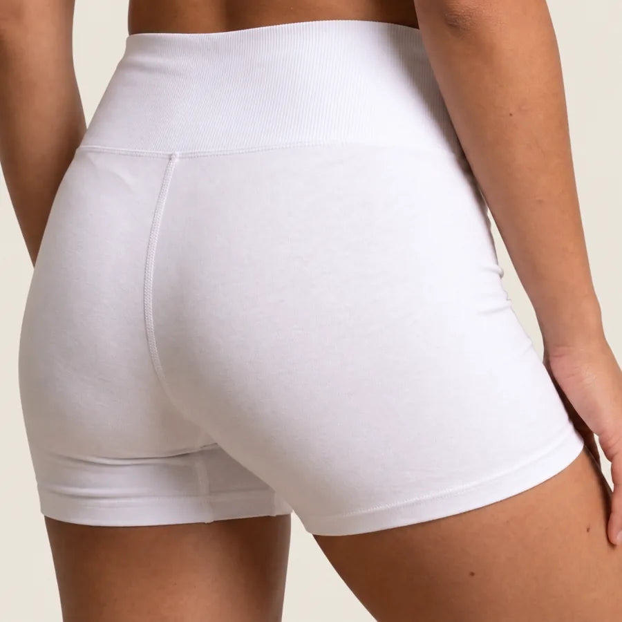 Soin NOLYA des fesses pour travailler l’aspect de la cellulite et la fermeté