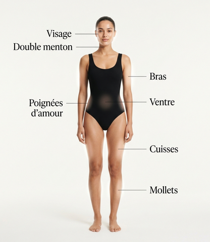 La méthode NOLYA