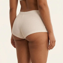 Fesses