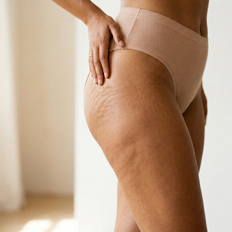 Cuisses