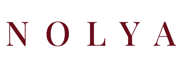 NOLYA