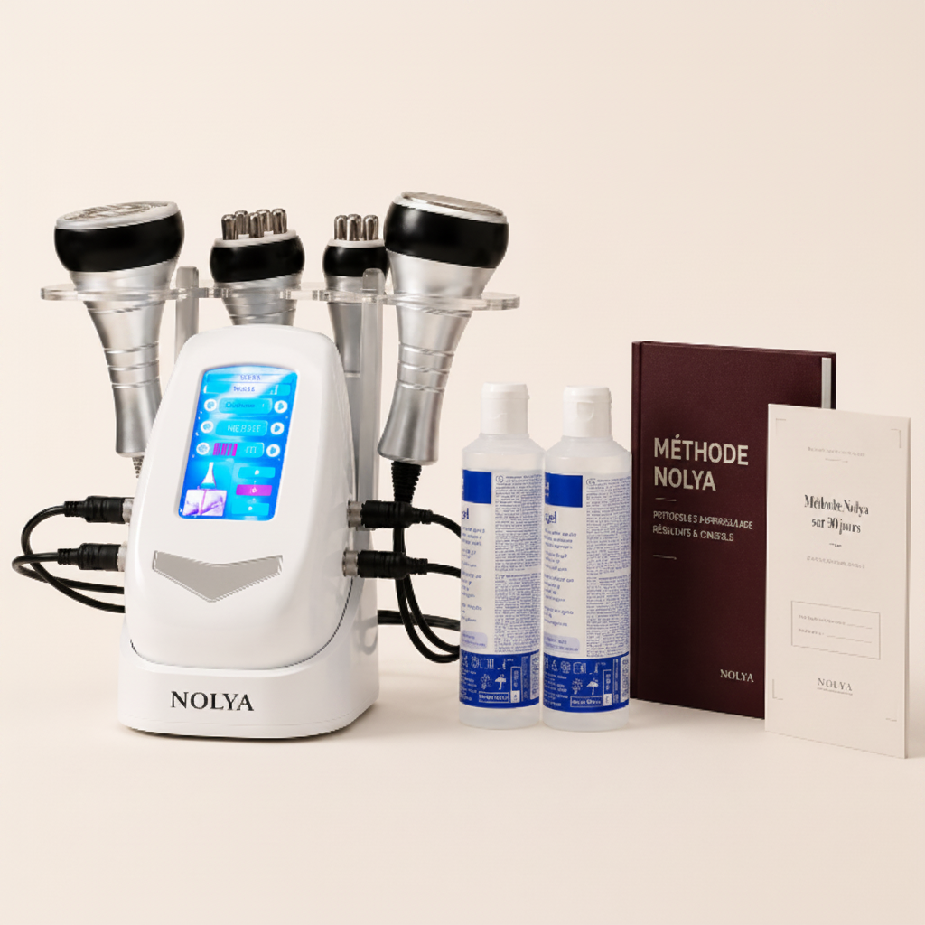 appareil-minceur-anti-cellulite