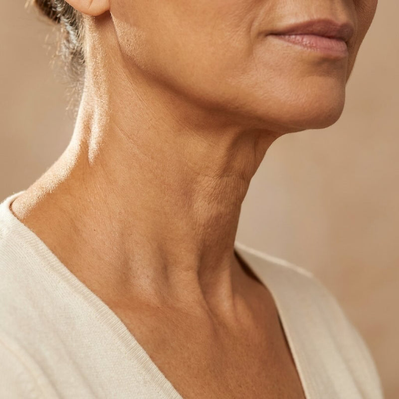 Visage