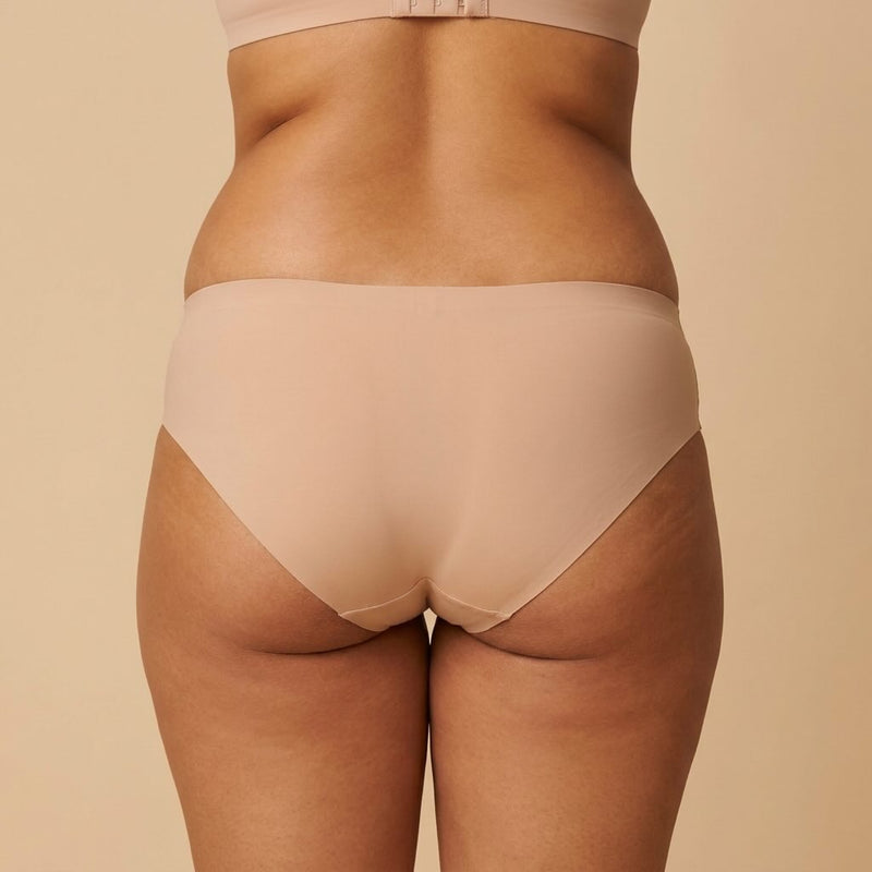 Taille